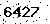 verification image, type it in the box